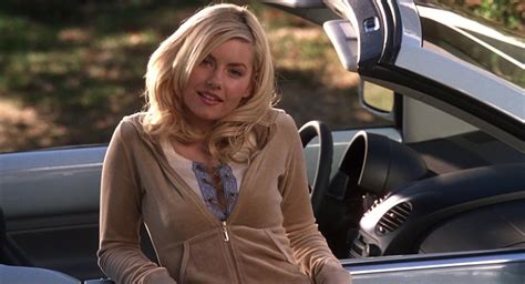 These Are Elisha Cuthberts Best Performances Ranked