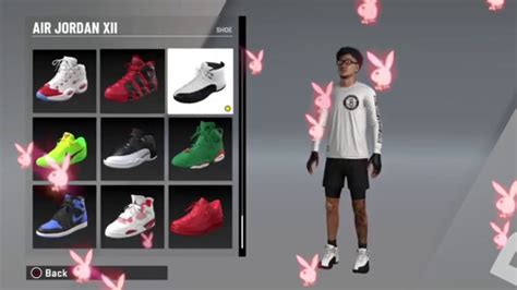 Drippy Outfits On Nba 2k20😍💦 Vol 3 Must Watch Youtube