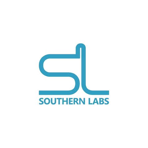 Southern Labs Pvt Ltd Hyderabad