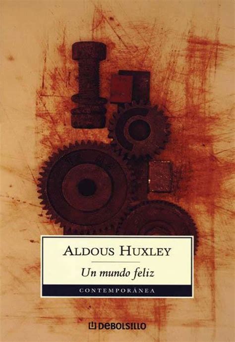 Check spelling or type a new query. Psicología Universidad Miguel de Cervantes: Audiolibro ...