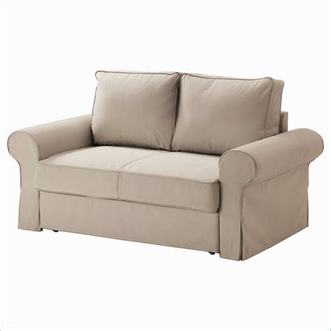 È importante che la letto una piazza e mezzo ikea che stai acquistando abbia tutte le funzionalità che stai cercando. Letto Ikea Una Piazza E Mezza Misure - home accessories