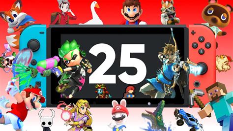 The Top 25 Super Nintendo Games Of All Time Game Informer Mobile Legends