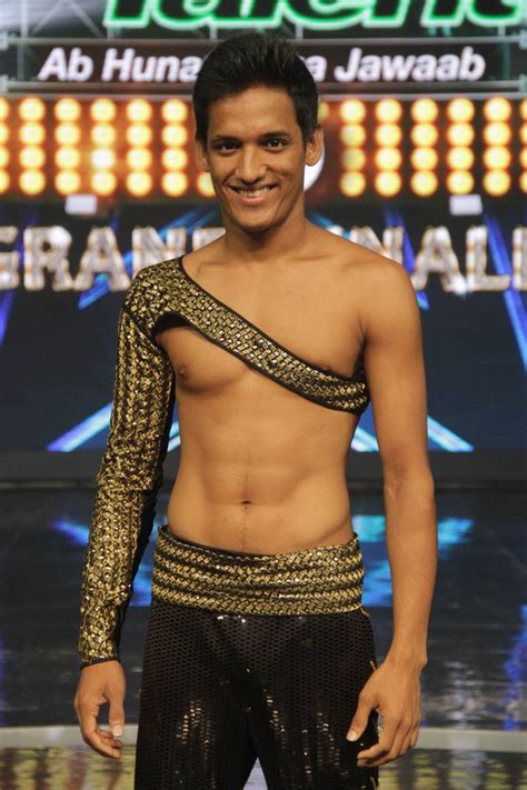 Winner Of Indias Got Talent Season 6 Is Manik Paul Recap Grand Finale Colors Tv
