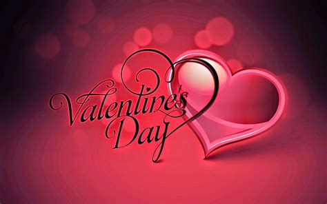 Valentines Day Ideas 2017 Happy Valentines Day Images