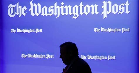 Washington Post Didn T Stand By Reporter Suspended Over Kobe Bryant Tweet When She Was Victim