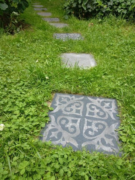 We did not find results for: Pin auf Garten Ideen