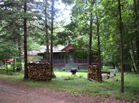 Deep Woods Cabins Deep Woods Cabin For Sale So Thank You For Three