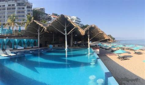 Almar Resort Luxury Lgbt Beach Front Experience Desde 1 959 Puerto Vallarta Jalisco