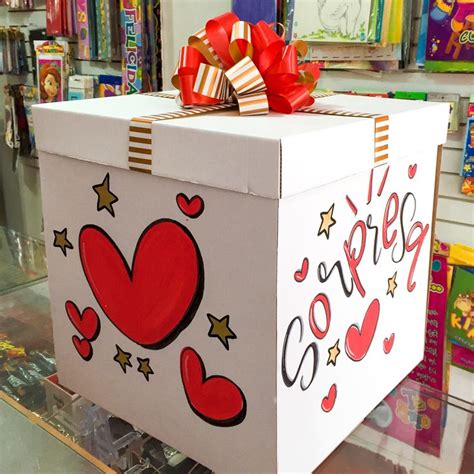 Caja Sorpresa Creative T Wrapping Origami Star Box Diy Crafts