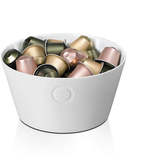 Includes the menu, user reviews, photos, and. Premium Collection | Acessórios de Café | Nespresso