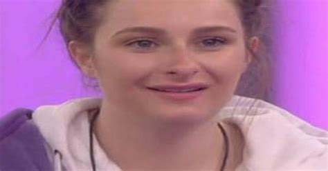 big brother 2014 ash harrison labels danielle mcmahon most likely