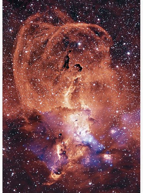 La Nasa Publica 8 Nuevas Imágenes Del Universo Nunca Vistas Antes Space And Astronomy Milky