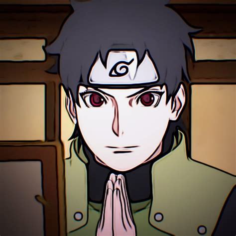 Naruto Shippuden Anime Anime Naruto Fandom Boruto Naruto Next