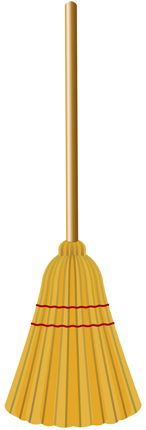Broom Clipart Png 20 Free Cliparts Download Images On Clipground 2023
