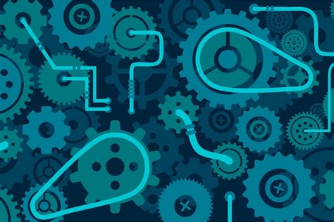 The Nitty-Gritty: Knowing The Details Of Your Business | Entrepreneur