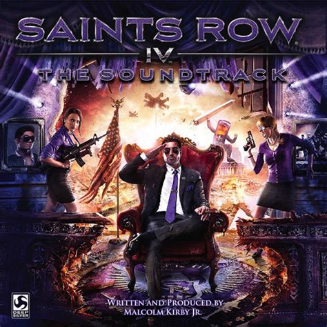 The third <all version> +26 trainer. Saints Row 4 Save Game Download - SavegameDownload.com