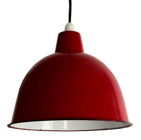 Lamp Shade Png 10 Free Cliparts Download Images On Clipground 2022