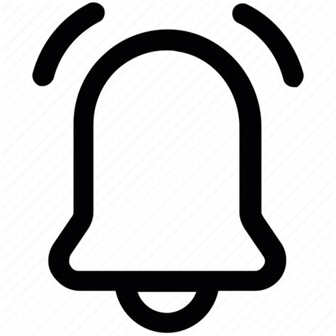Notify Icon Png Free Logo Image