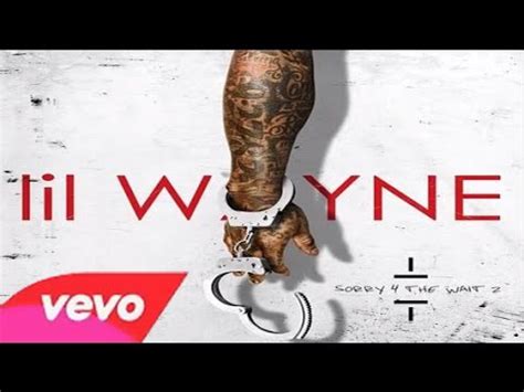 Click start and download the file from converted video lil wayne alphabet to your phone or computer once the conversion process is completed. Lil Wayne - Alphabet - YouTube