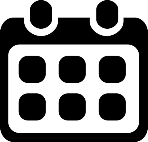 Free Calendar Logo Cliparts Download Free Calendar Logo Cliparts Png