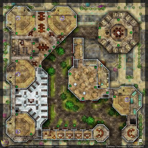 Imgur The Magic Of The Internet Fantasy City Map Fantasy Map