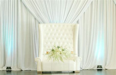 Acrylic Sweetheart Table Orlando Wedding And Party Rentals In 2020