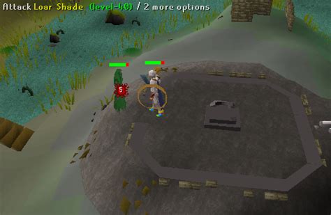 Training combat in f2p on osrs can most certainly be tedious, especially when there are very few options to actually train and your access certain areas in runescape are limited. OSRS Shades Of Mort'ton - RuneScape Guide - RuneHQ