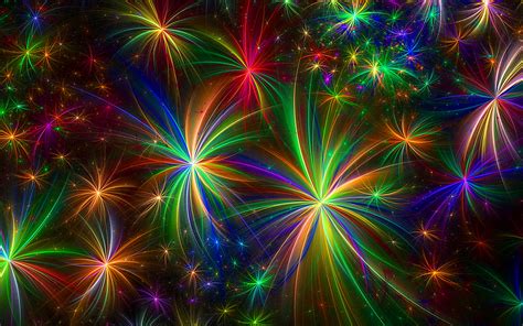 Free Download Fireworks Wallpaper Image Pics 2014 1920x1200 For Your