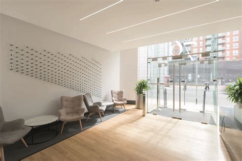 Indeed, our work regularly takes our expert suspented ceiling installers to birmingham, leeds. Office for rent: 76 Wellington Street LS1 4DL Leeds (1953 ...