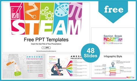 Free Powerpoints Templates Tutoreorg Master Of Documents