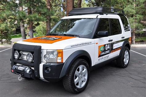 Find farms, farmland, beach properties, forest, cottage lots, offered for sale by owner or realtor on kijiji, canada's #1 2 shanco 12x 56 camp shacks for sale hay river. 2008 Land Rover LR3 G4 Challenge Nevada Passage for sale ...