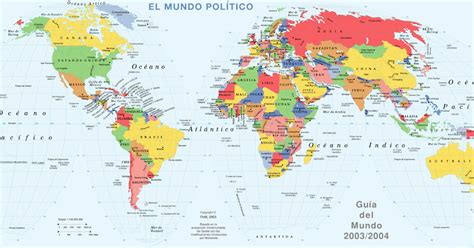Picotear Viuda Ba Era Mapa Planisferio Politico Blanco Y Negro The