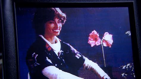 Watch Haunting Images | Dateline: Secrets Uncovered