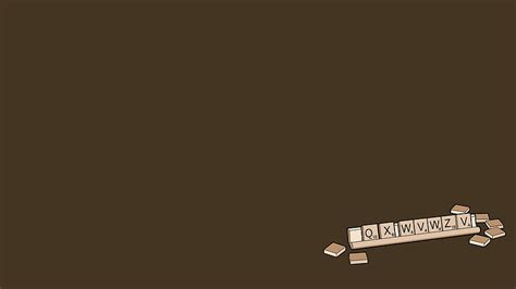 Minimalistic Part 2 Lets Talk About Minimalist Brown Hd Wallpaper