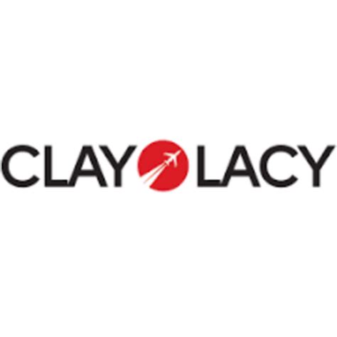 Cabin Server Gulfstream G Job At Clay Lacy Aviation In Windsor Locks Connecticut
