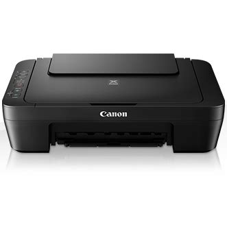 Canon mg3040 printer drivers wireless setup. CANON PIXMA 3000 DRIVER FOR MAC DOWNLOAD