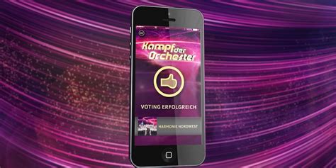 Öffnungszeiten der migros bank in thalwil. Projekte - ident