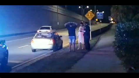 The florist did have the enough money for the debt so the yakuza decide to take his body instead. Copwatch- Cape Coral Florida - 1st Ammendment Audit - YouTube