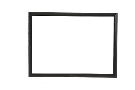 1000 Thin Black Picture Frame Stock Photos Pictures And Royalty Free
