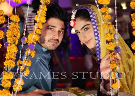 Sana khan age, boyfriend, husband, family, biography & more. Sana Khan Engagement Pictures with Babar Khan | Biseworld