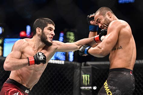View fight card, video, results, predictions, and news. UFC 259: Drew Dober, Islam Makhachev set for March showdown