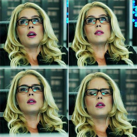 Emily Bett Stan On Instagram “ Felicity Screencaps Could Save The