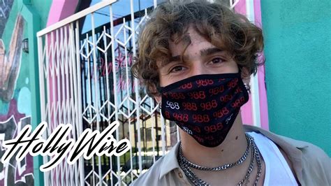 12,842 likes · 24 talking about this. Cynthia Parker & Quinton Griggs FAKED Break-up ...