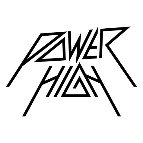 Power High