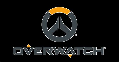 Overwatch Logo Histoire Et Signification Evolution Symbole Overwatch