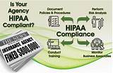 Images of Free Hipaa Compliance Software