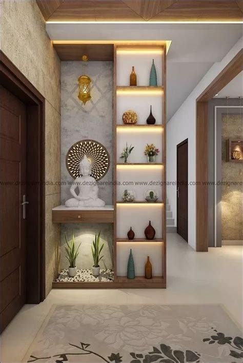 How Much An Interior Designer Charge In India