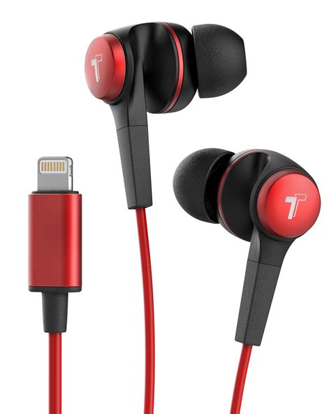 がかかりま Wired Earphones Headphones Handsfree Mic 3 5mm For Moto G6 Play， Headset Earbuds Earpieces