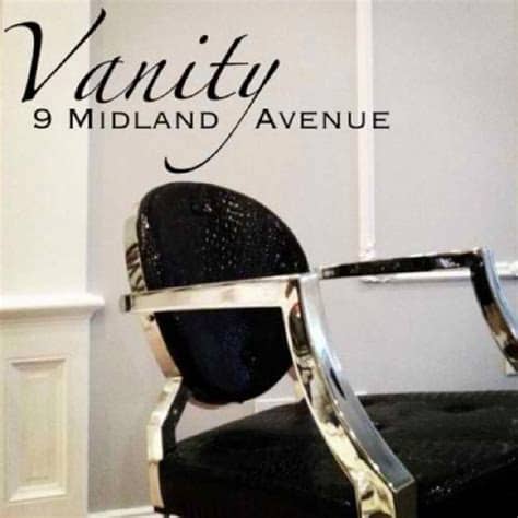 Latest news here located in montclair, nj, parlor hair studio is a uniquely warm, relaxing hair salon in which our exceptionally creative team of. Montclair, NJ | Hair salon, Midland, Bridal salon