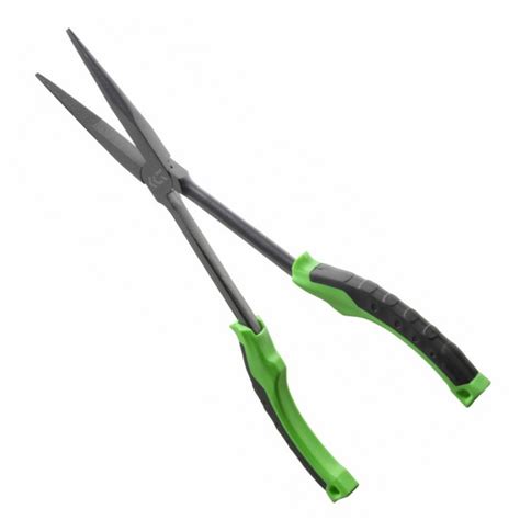 Daiwa Prorex Long Nose Pliers Mm Jigiparatiisi